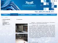 UMI.CMS - � ��������